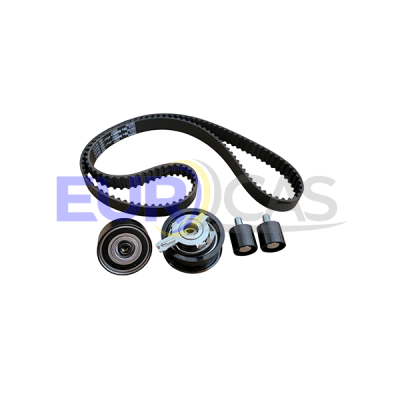 Kit de Distribución Maxus T60 2.0 Diesel 16V 2021-20251