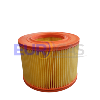 FILTRO DE AIRE MEGANE