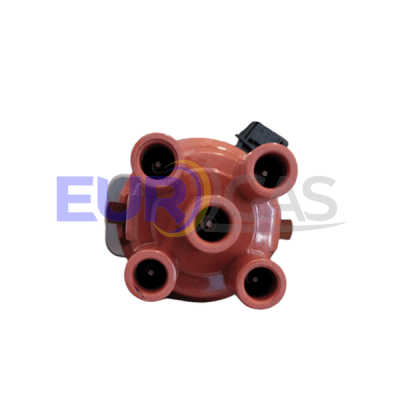 DISTRIBUIDOR LUCAS BOSCH CHEVROLET ASTRA 1.4 92/98