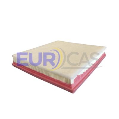 FILTRO DE AIRE CHEVROLET CRUZE 1.8 2010/2017