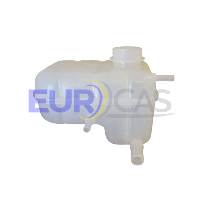 DEPOSITO AUXILIAR RADIADOR CHEVROLET OPTRA 1.6-1.8