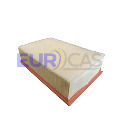 FILTRO DE AIRE C4 PICASSO/5008/308/3008