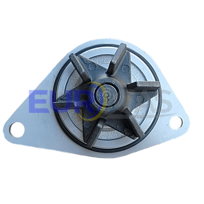 BOMBA DE AGUA 207TRENDY 1.4 16V 2007>