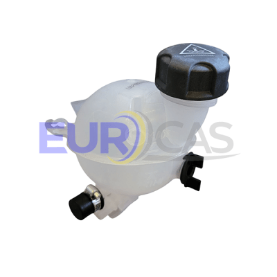 DEPOSITO AUXILIAR C/TAPA C3 PICASSO 1.6 16V/C4 1.6 16V/207 PREMIUM 1.6 16V1