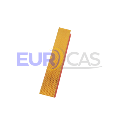 FILTRO DE AIRE CLIO II 1.5 8V