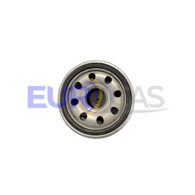 FILTRO DE ACEITE FLUENCE/KOLEOS/MEGANE I