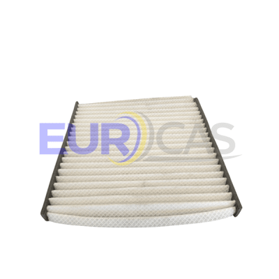 FILTRO DE POLEN VALEO MEGANE/SCENIC