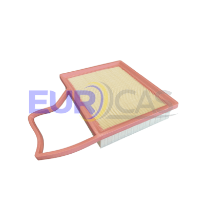 FILTRO DE AIRE CHEVROLET SAIL 1.51