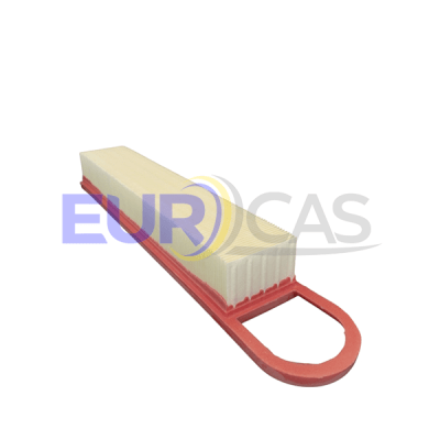 FILTRO AIRE STP C3 1.4 ET3J4 2009/2016