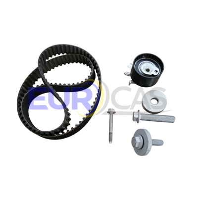 KIT DISTRIBUCION KANGOO II/ MEGANE/ CLIO II/ MEGANE SCENIC/ KANGOO EXPRESS