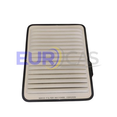 FILTRO DE AIRE UNIVERSAL COLORADO 3.5-2.7-2.9 2012