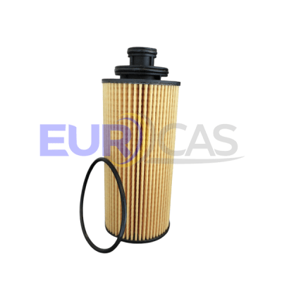 FILTRO DE ACEITE ELEMENTO CARTUCHO CHEVROLET COLORADO1