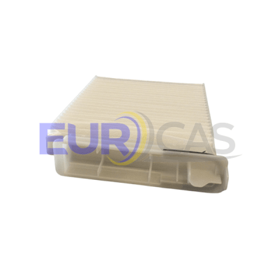 FILTRO DE POLEN PURFLUX CLIO III/DUSTER 4X4 1.6/OROCH 1.6-2.0/SANDERO K4M/LOGAN K7M