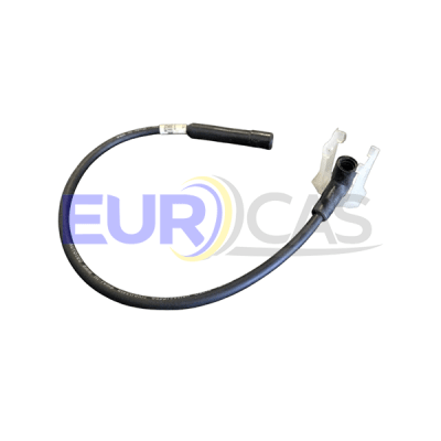 JUEGO CABLE BUJIAS RENAULT 19