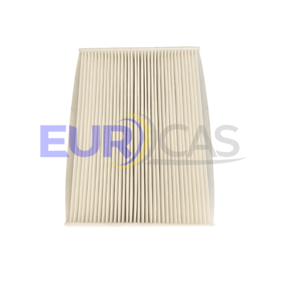 FILTRO DE POLEN DOKKER