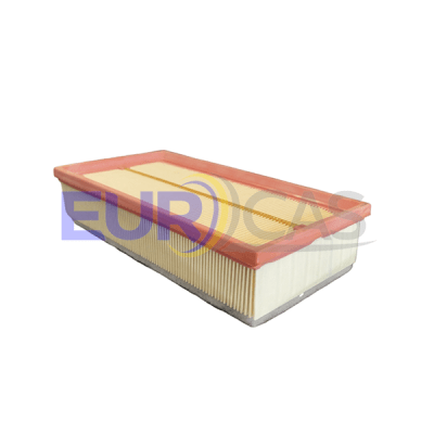 FILTRO DE AIRE EXPERT III 16 16V DIESEL 2008/20121