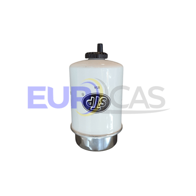 FILTRO PETROLEO RACOR NP300 2.3 20153
