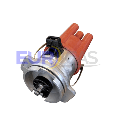 DISTRIBUIDOR LUCAS BOSCH CHEVROLET ASTRA 1.4 92/98