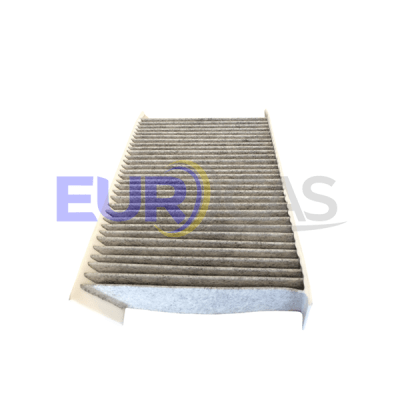 FILTRO HABICULO MEGANE III 2.0 16V