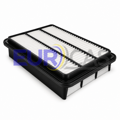 Filtro de Aire Chevrolet LUV 2.2 / LUV 3.2 V6 / Isuzu Trooper II 3.2 V62