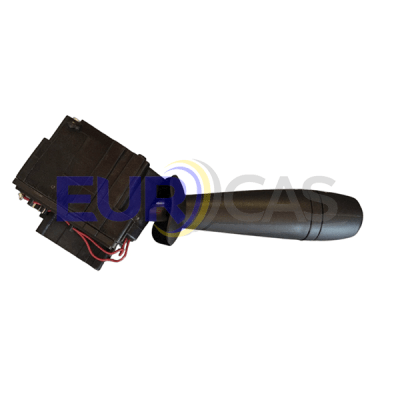 TELECOMANDO LIMPIA PARABRISAS DEL/TRAS NEW SYMBOL 1.6 K4M