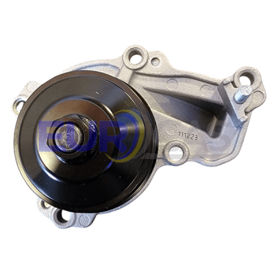 BOMBA DE AGUA C-ELYSSE/C3 II/CORSA/2008/208 1.2 12V