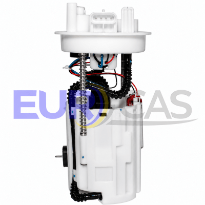Bomba de Bencina Completa Chevrolet Sail 1.4 16V 2011-20171