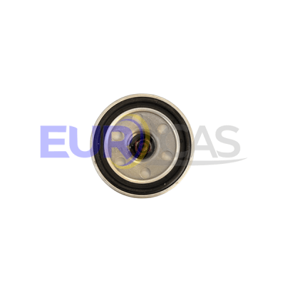 FILTRO DE ACEITE MEGANE II 2.0 16V