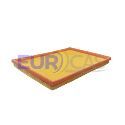 FILTRO AIRE CHV ASTRA 1.4 1.6 92/98 STP 20252