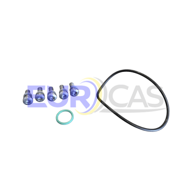 FILTRO DE PETROLEO PURFLUX DOKKER 1.5 DCI