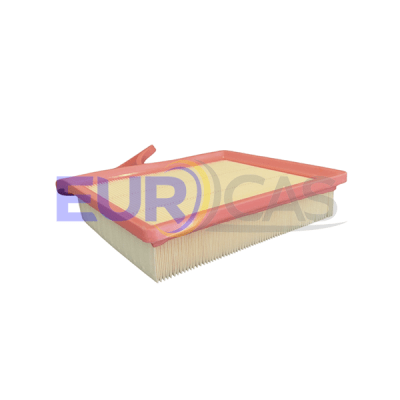 FILTRO DE AIRE CHV SAIL II 1.5 16V