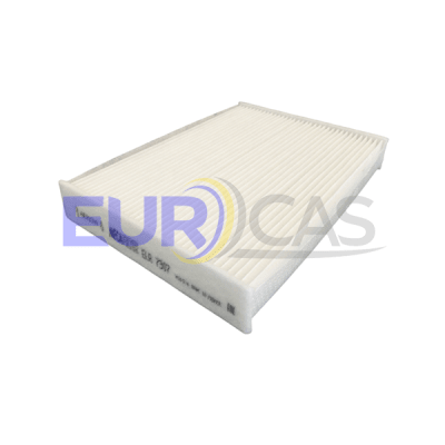 FILTRO DE POLEN DOKKER