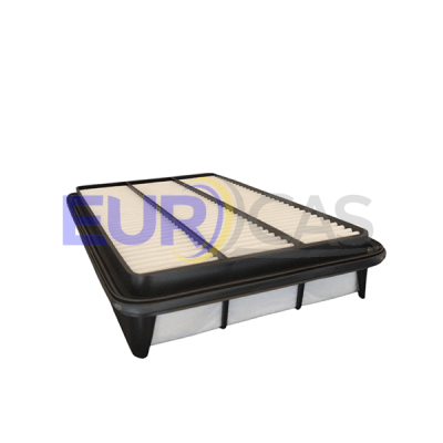 FILTRO DE AIRE CHEVROLET LUV 2.2