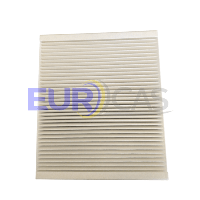 FILTRO CABINA CHEVROLET SPARK GT 1.2 2013/2017