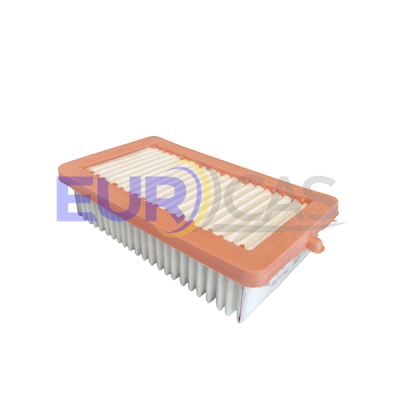 FILTRO AIRE RENAULT CLIO V 1.0 ORIGINAL