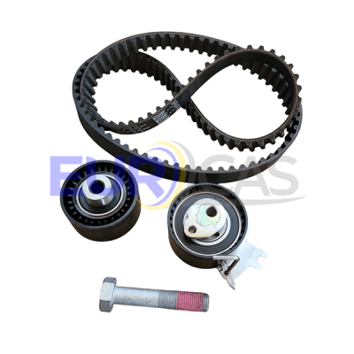 KIT DISTRIBUCION C5 AIRCROSS/JUMPER III/3008 HDI/308 GT/BOXER III 2.0 16V1