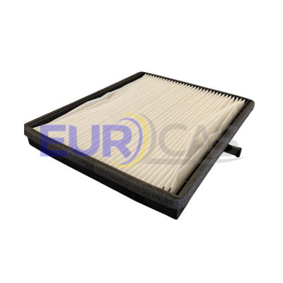 FILTRO HABITACULO CHEVROLET OPTRA 1.6 16V1