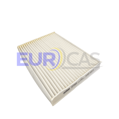 FILTRO DE POLEN PURFLUX DOKKER 1.5 K9K