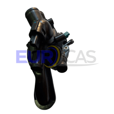 CAJA SALIDA DE AGUA C/TERM 207/308 1.6 MOTOR EP61