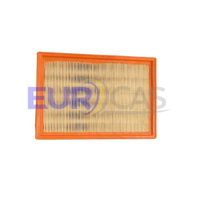 FILTRO DE AIRE GENUINO KWID 1.0 12V