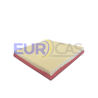 FILTRO DE AIRE CHEVROLET ORLANDO 2.0 2012/2016