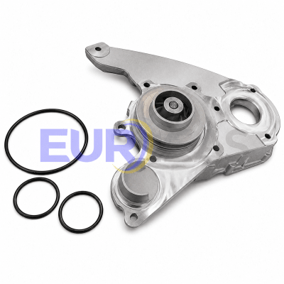 Bomba de Agua Fiat Ducato 2.3 JTD / Multijet 2008-20191