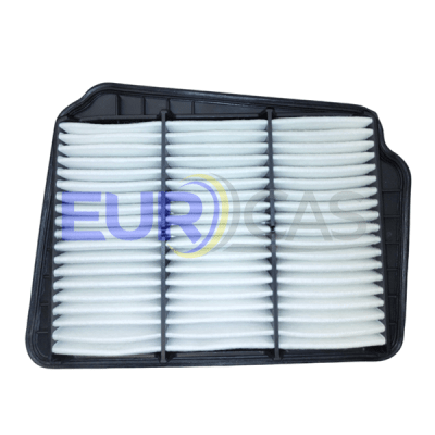 FILTRO DE AIRE OPTRA 1.6 16V