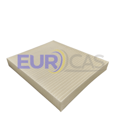 FILTRO POLEN CHEVROLET SAIL 1.4 2011/1.5 2016