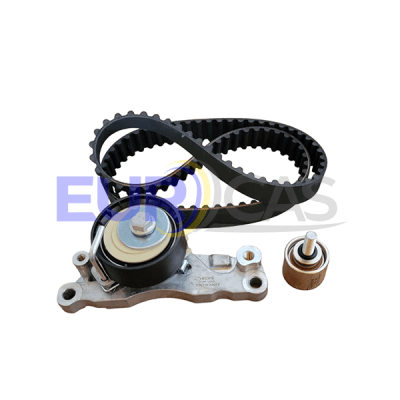 KIT DISTRIBUCION CHERY TIGGO 2 1.51