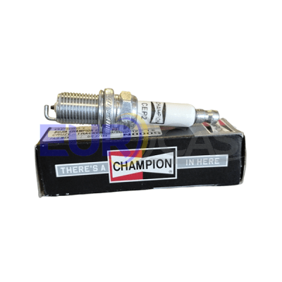 BUJIA CHAMPION CHEVROLET CRUZE 1.8 16V/TACKER 1.8 16V
