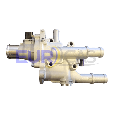 TERMOSTATO CHEVROLET CRUZE/TRACKER 1.8/SONIC 1.6/ASTRA