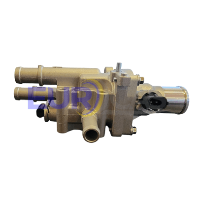 TERMOSTATO CHEVROLET CRUZE/TRACKER 1.8/SONIC 1.6/ASTRA