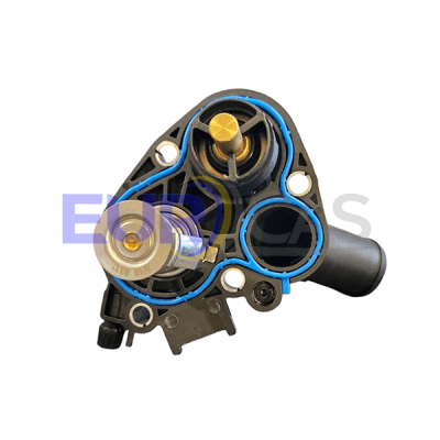 TERMOSTATO C/CUERPO 108/208/2008 1.2 EB2DTS