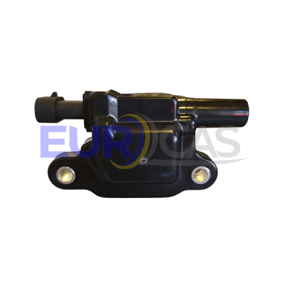 BOBINA 4 PINES CHEVROLET ONIX/PRISMA 1.4 2017/2018